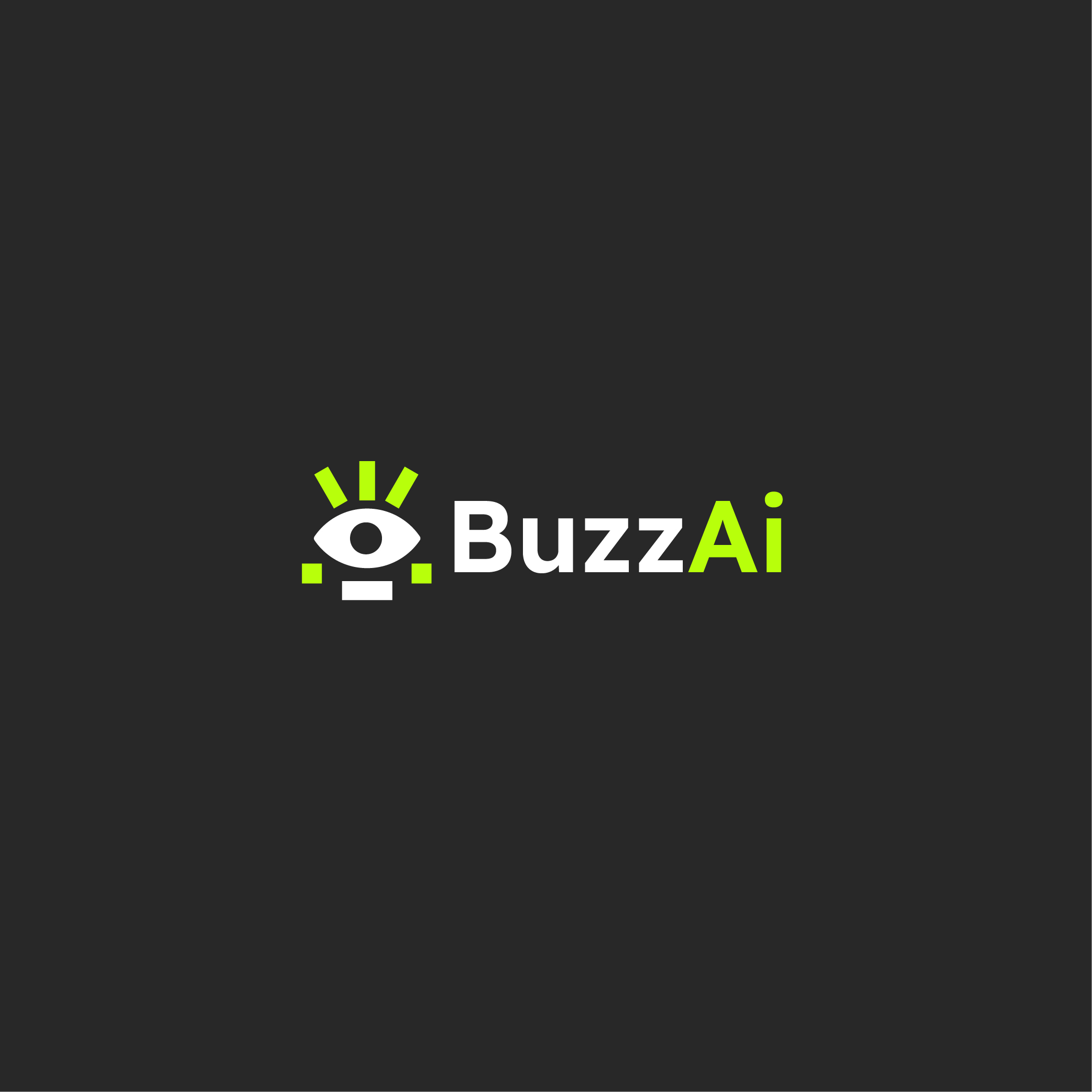 Logo Design 1